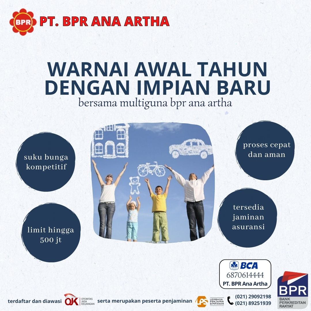 Wujudkan mimpimu menjadi nyata-2023-01-27 04:00:55pm.jpeg